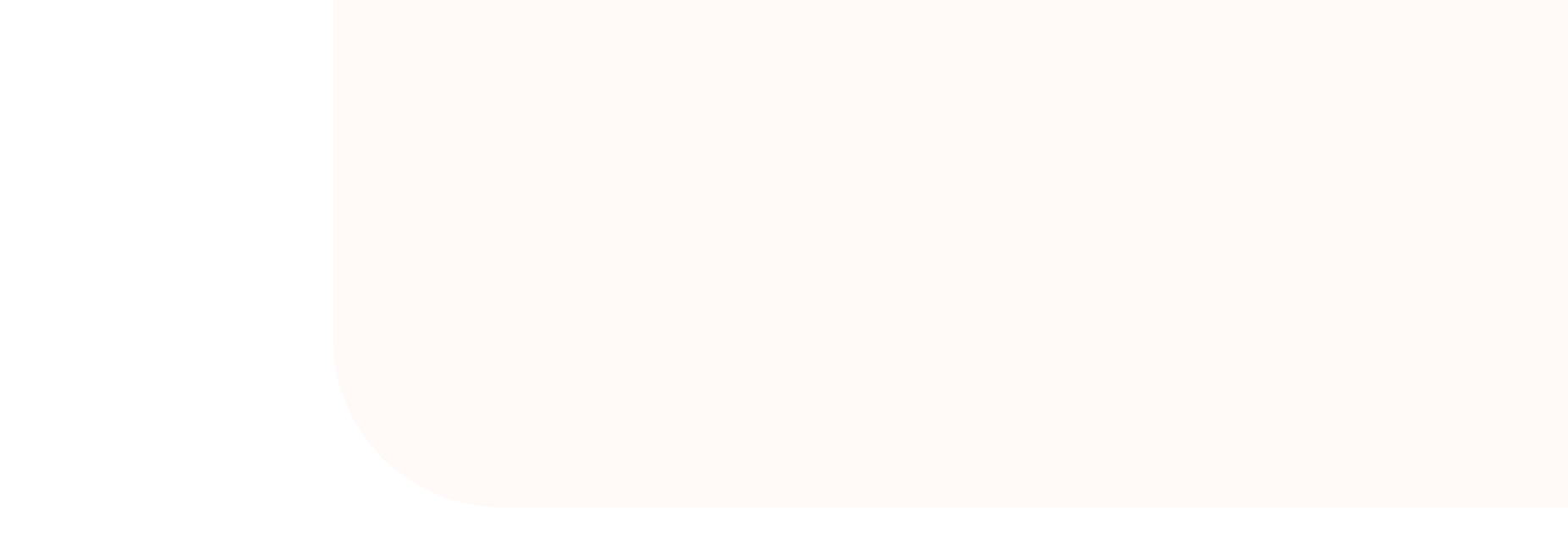 Какие существуют 4 типа липосом?