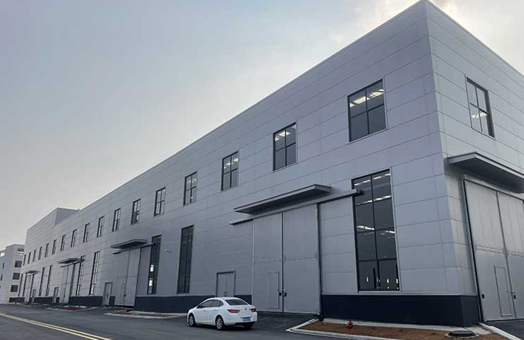 О липосоБолее®