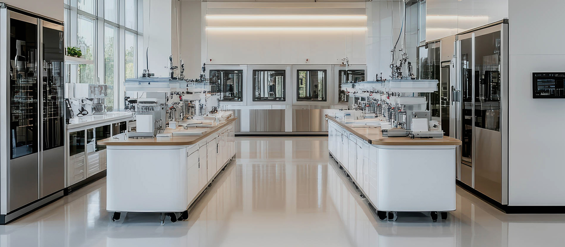 Индивидуальные липосомальные ингредиенты OEM