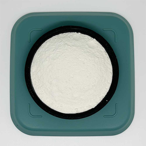 Липосомальный кверцетин