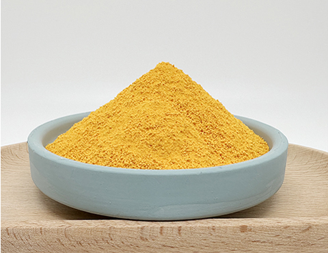 Липосомальные специальные питательные вещества