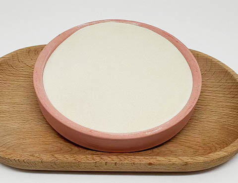 Липосомальные минералы