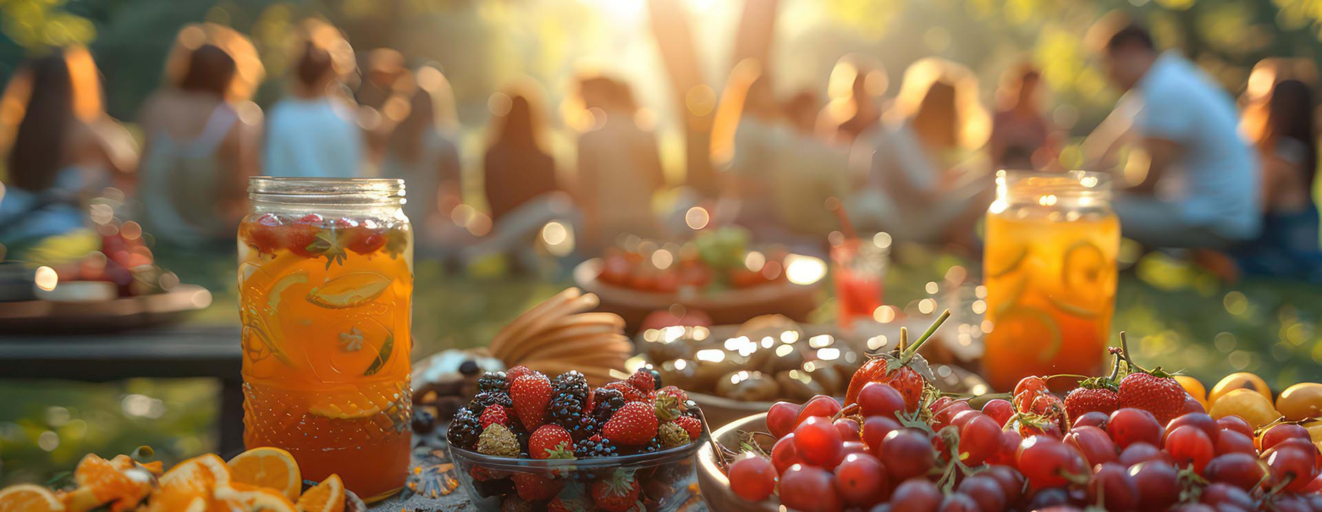 Липосомальные Витамины Ингредиенты