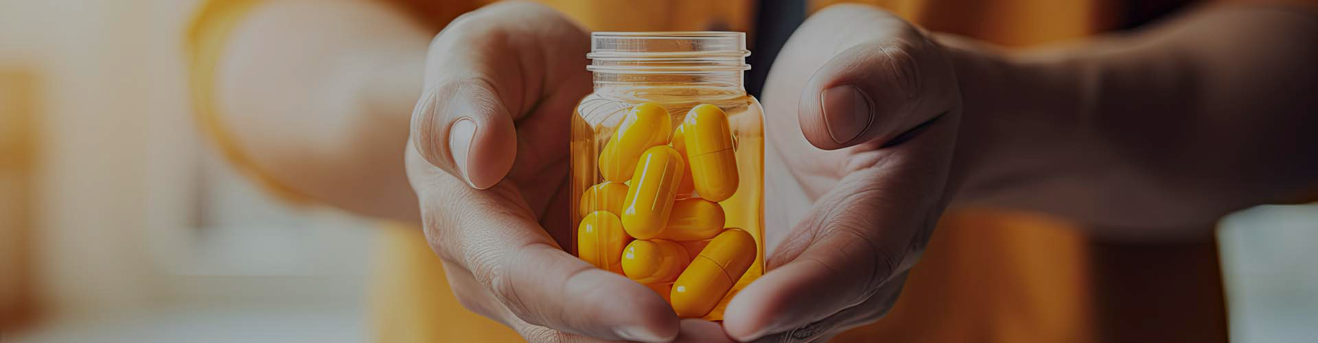 Функции & применения липосомал ингредиентов