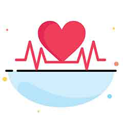 Сердечно сосудистое здоровье