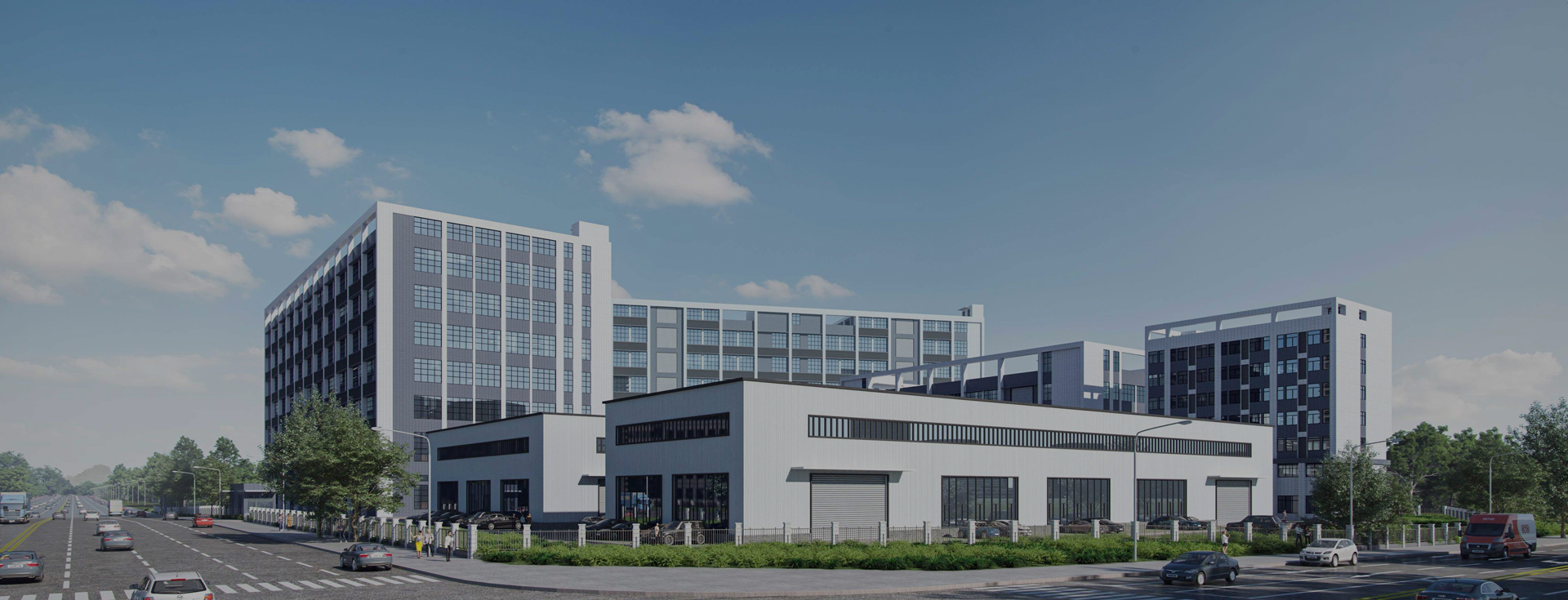 О липосоБолее®