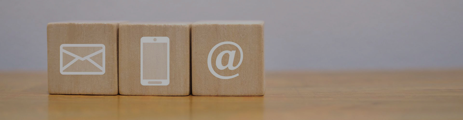 Свяжитесь Нас