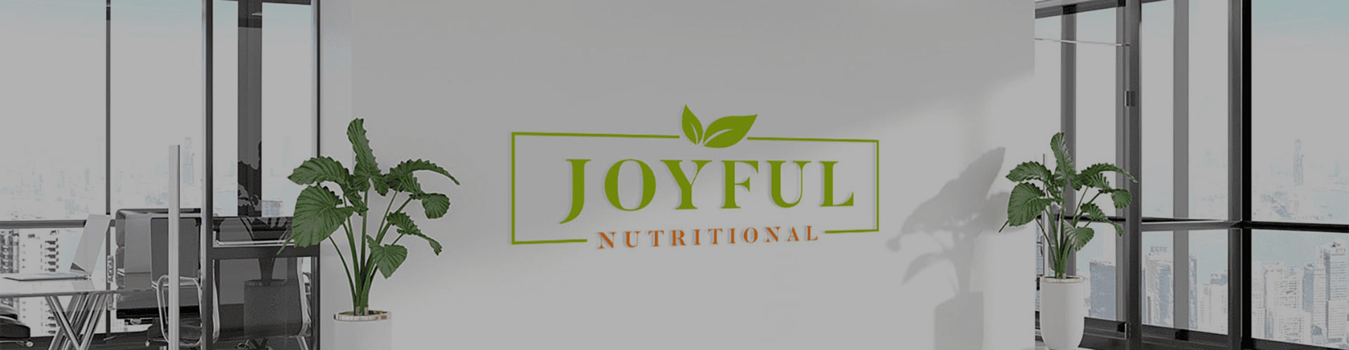 Последние новости о ЛипосоБолее®