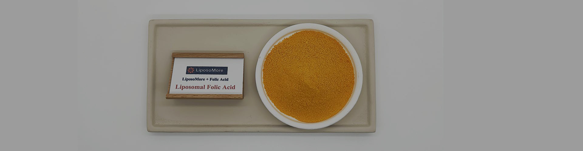 Липосомальные Видео