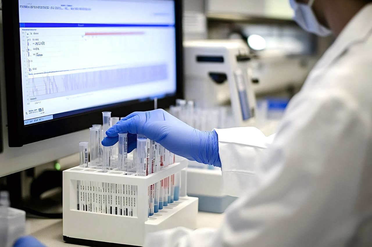 Истинная липосомальная валидность