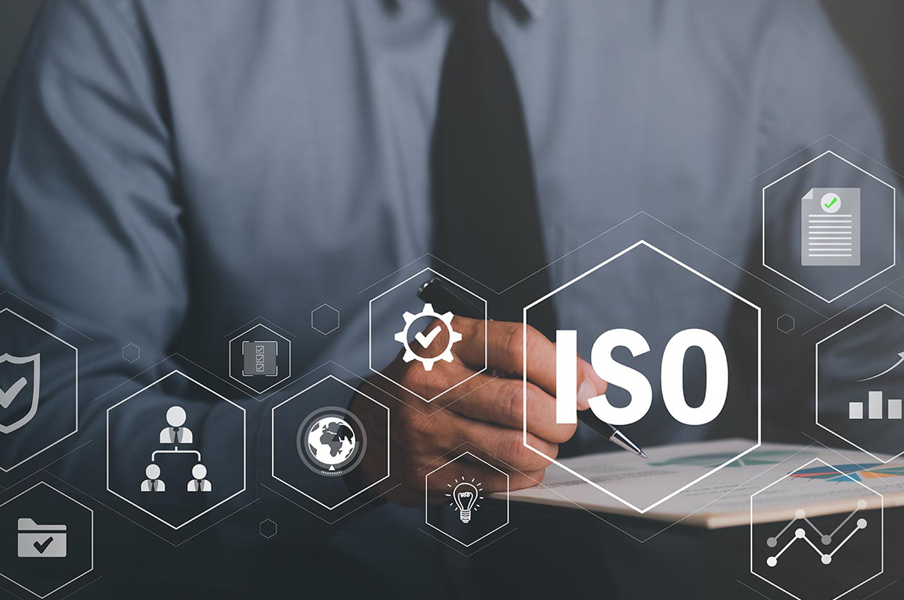 Отслеживание качества