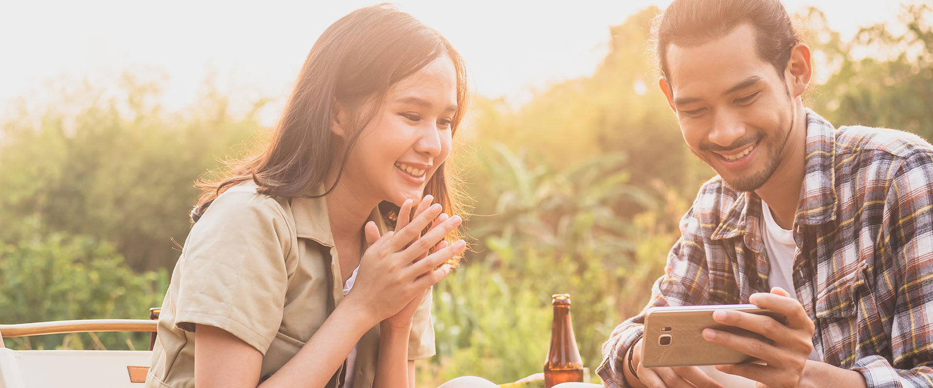 Что такое липосомальные витамины и минералы?