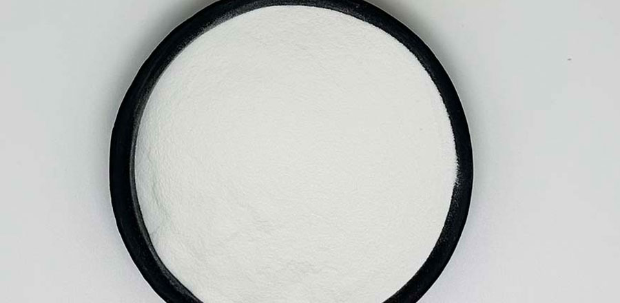 Липосомальный изолейцин