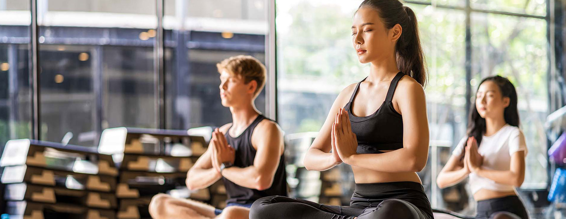 Липосомальные минералы