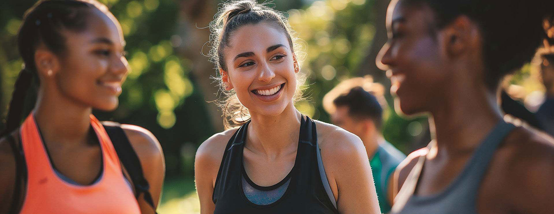 Липосомальные специальные питательные вещества оптом