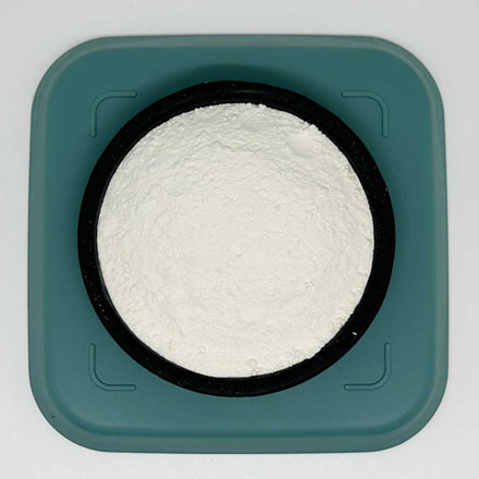 Липосомальный кверцетин