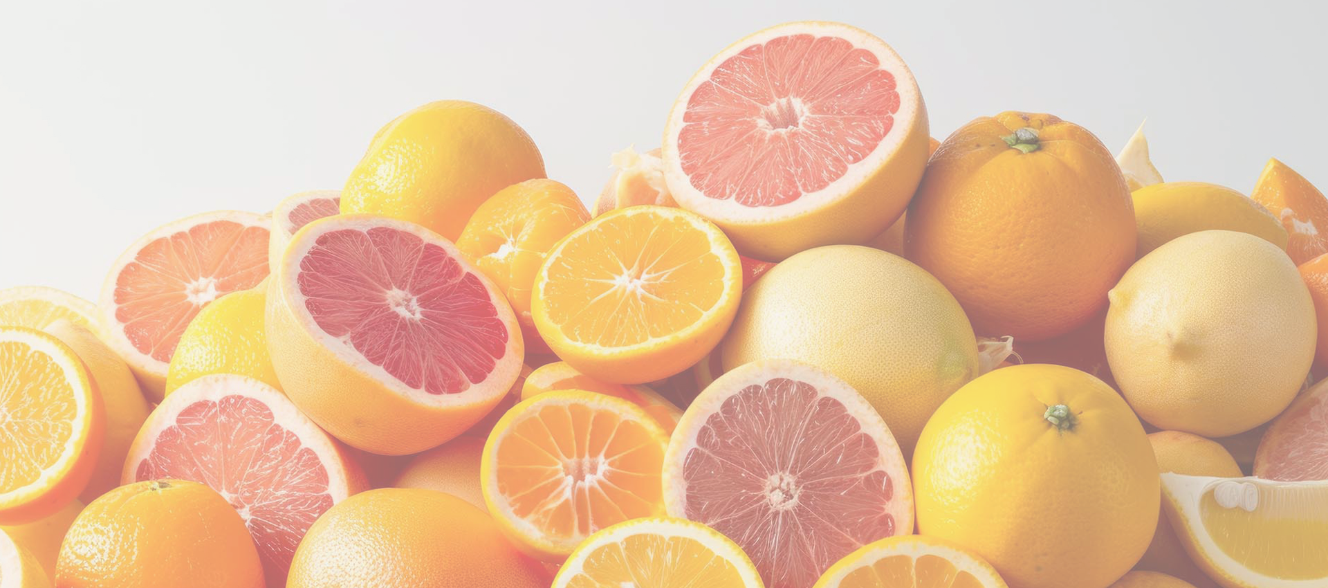 Липосомальный витамин С