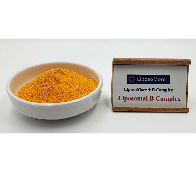 Повышает энергию и снижает усталость