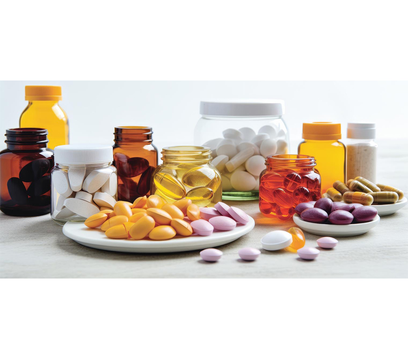 Гибкие приложения через форматы дополнений