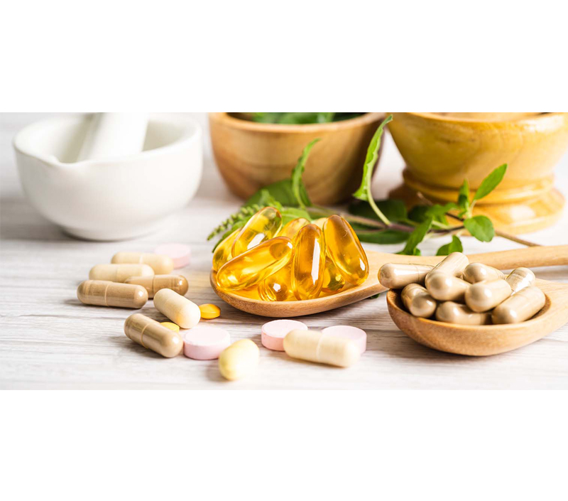 Идеально подходит для различных форматов дополнений