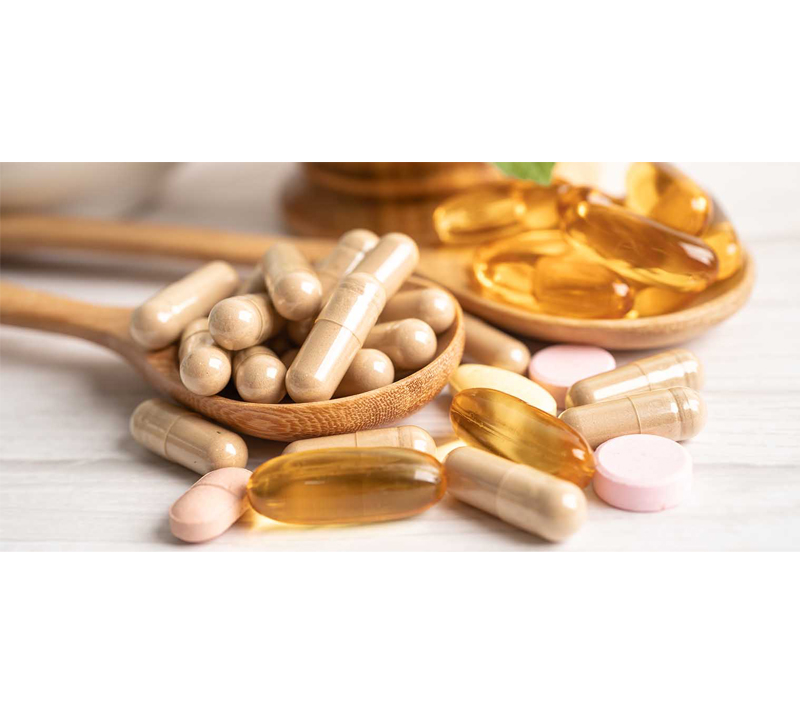 Идеально подходит для различных форматов дополнений