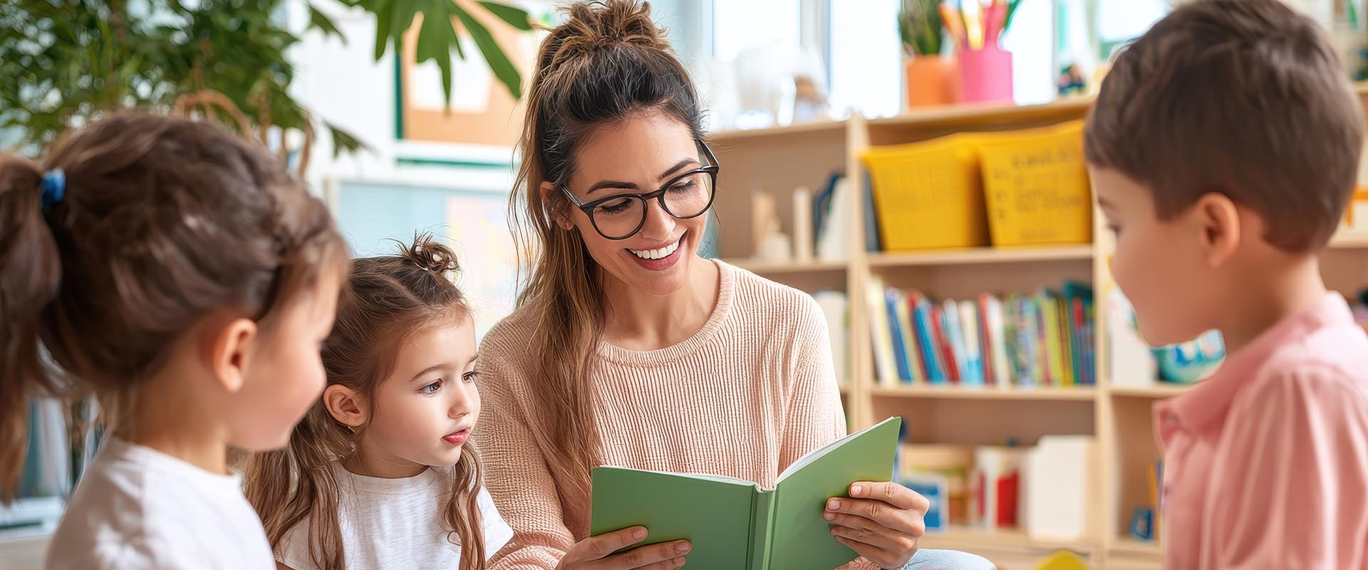 Липосомальная фолиевая кислота Особенности