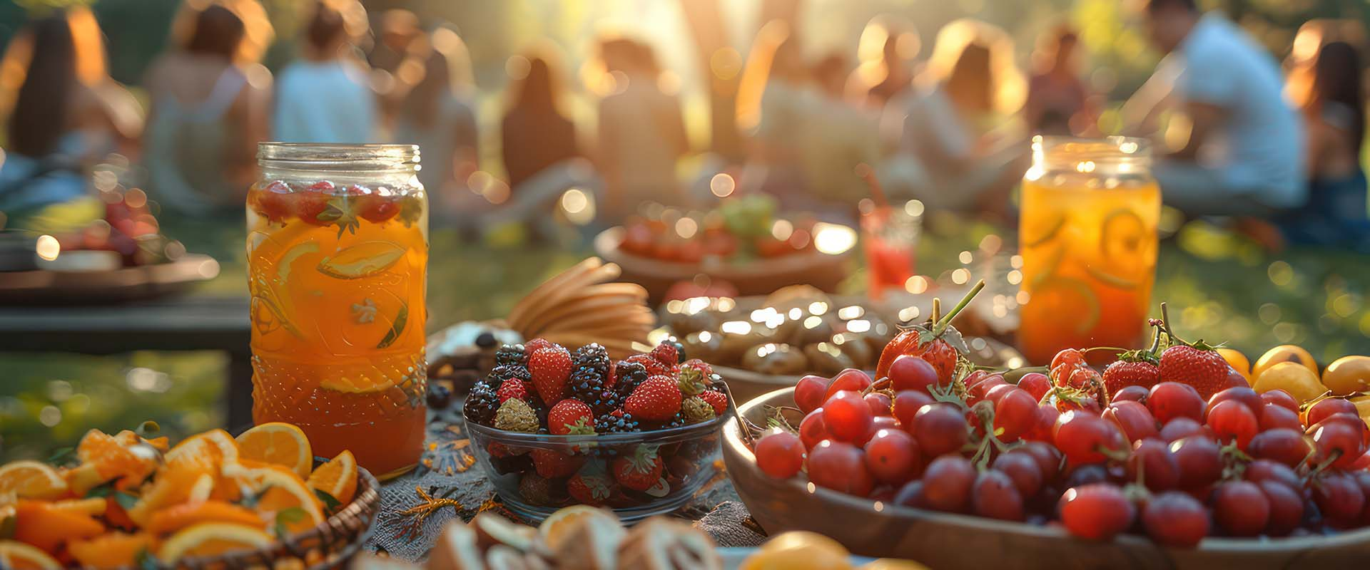 Особенности комплекса липосомального витамина B