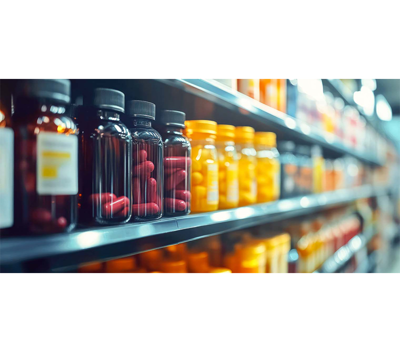 Универсальные приложения дополнения