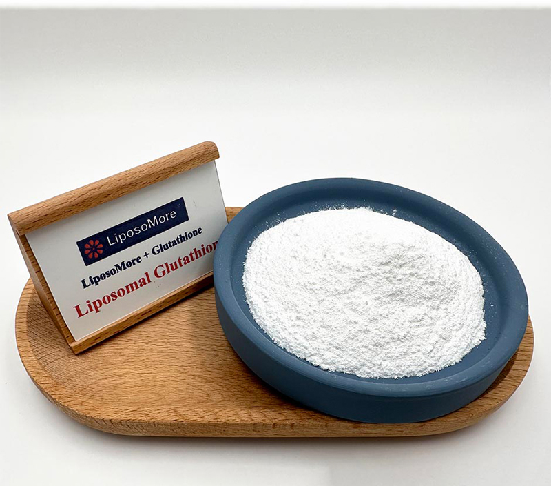 Усовершенствованная клеточная антиоксидантная защита