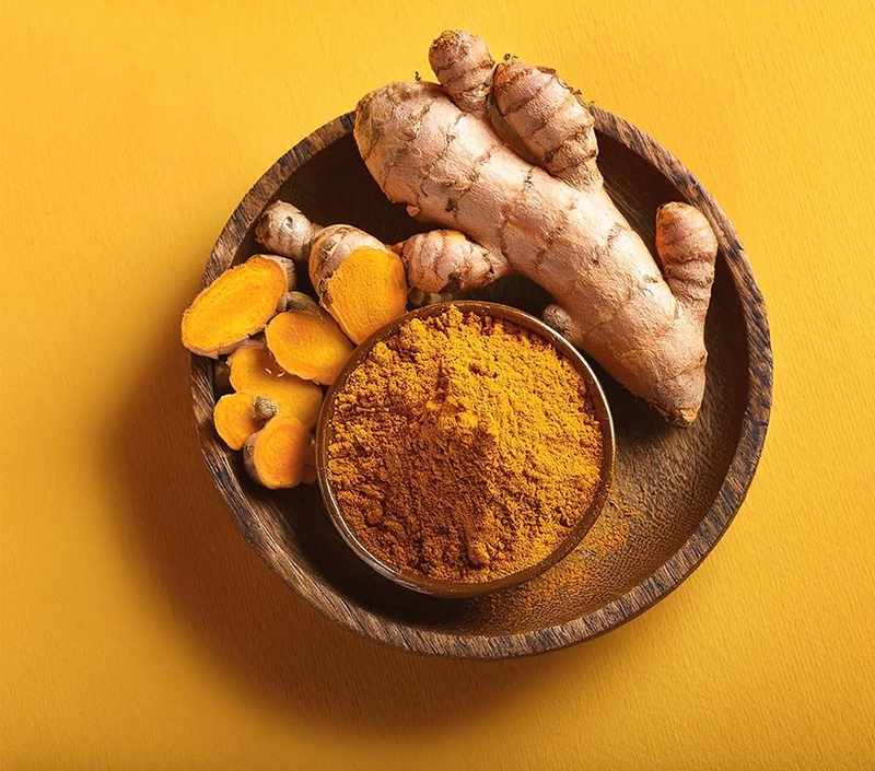 Антиоксидантная и клеточная защита