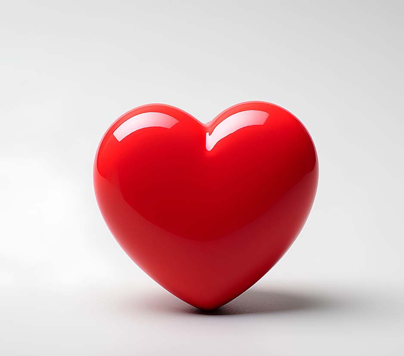 Сердечнососудистое повышение здоровья