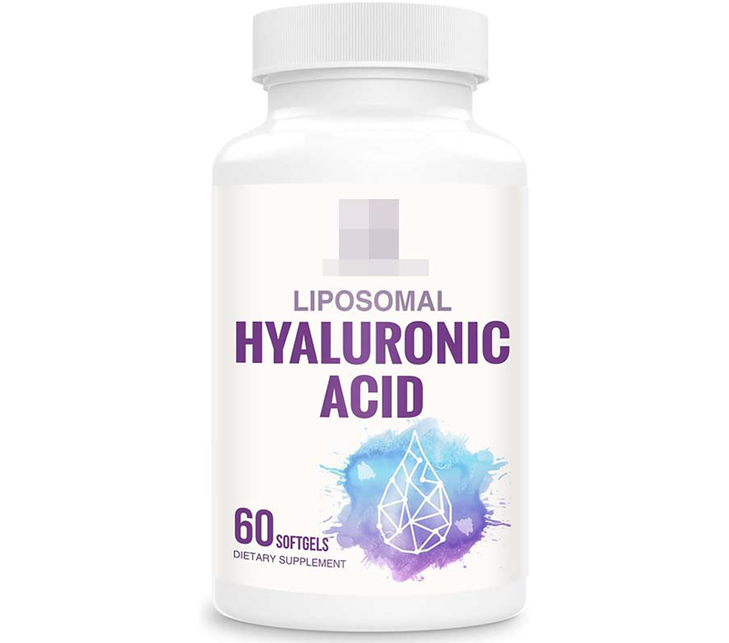 Чистая этикетка и удобный для потребителей профиль