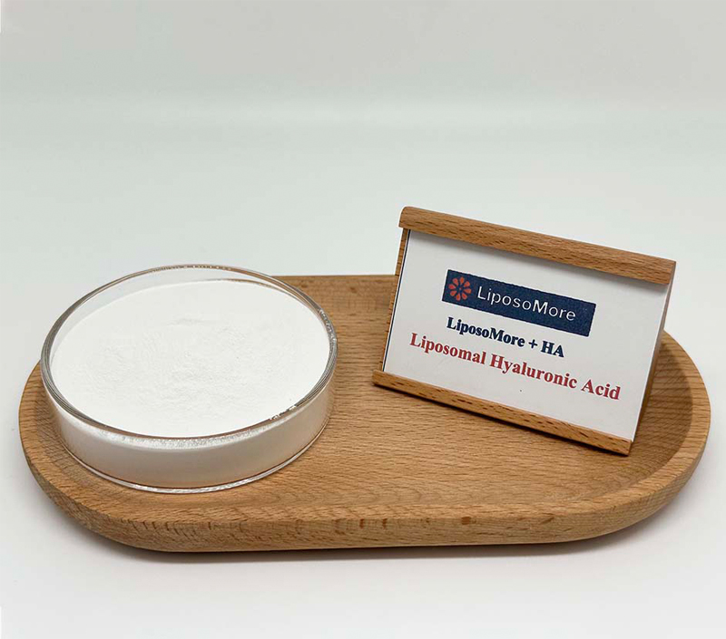 Глубокое увлажнение и эластичность кожи