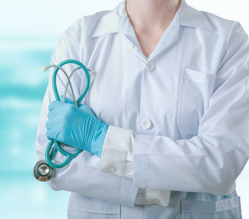 Улучшает клеточную функцию и метаболическое долголетие