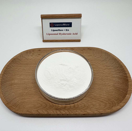 liposomal berberine hcl