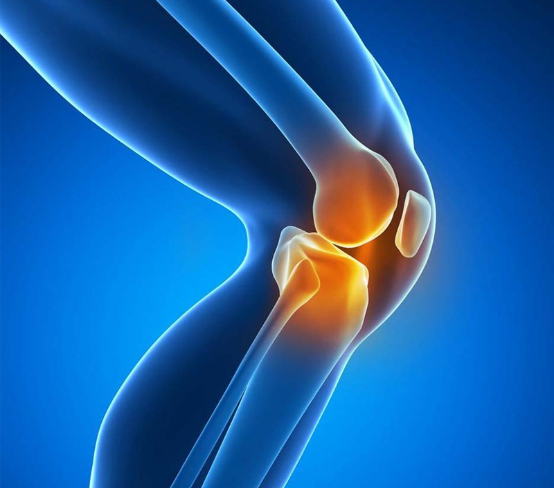 Совместная смазка и повышение мобильности