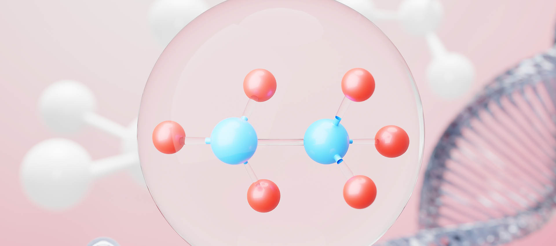 Липосомальная гиалуроновая кислота