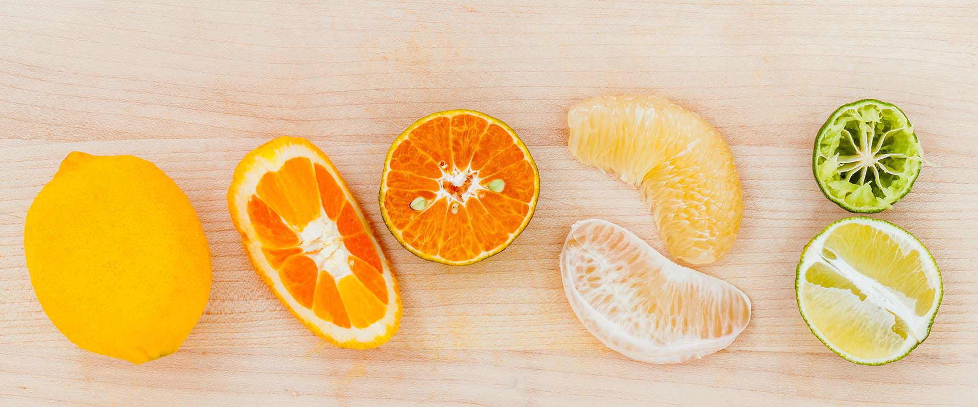 Особенности липосомального мелатонина