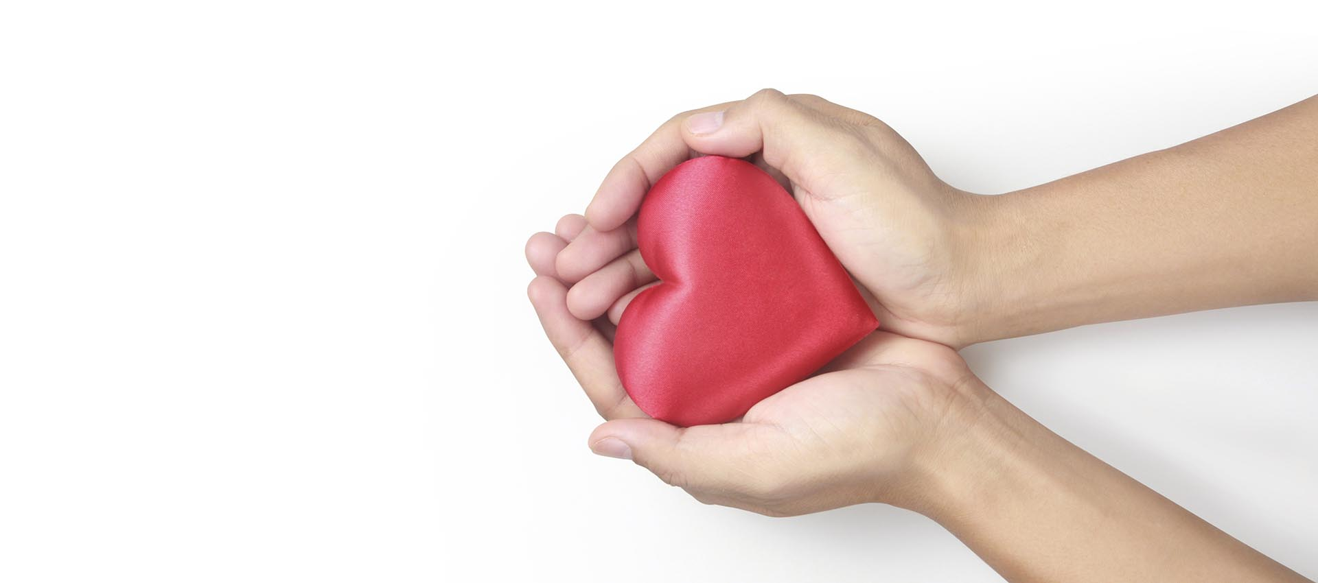 Липосомальный коэнзим Q10