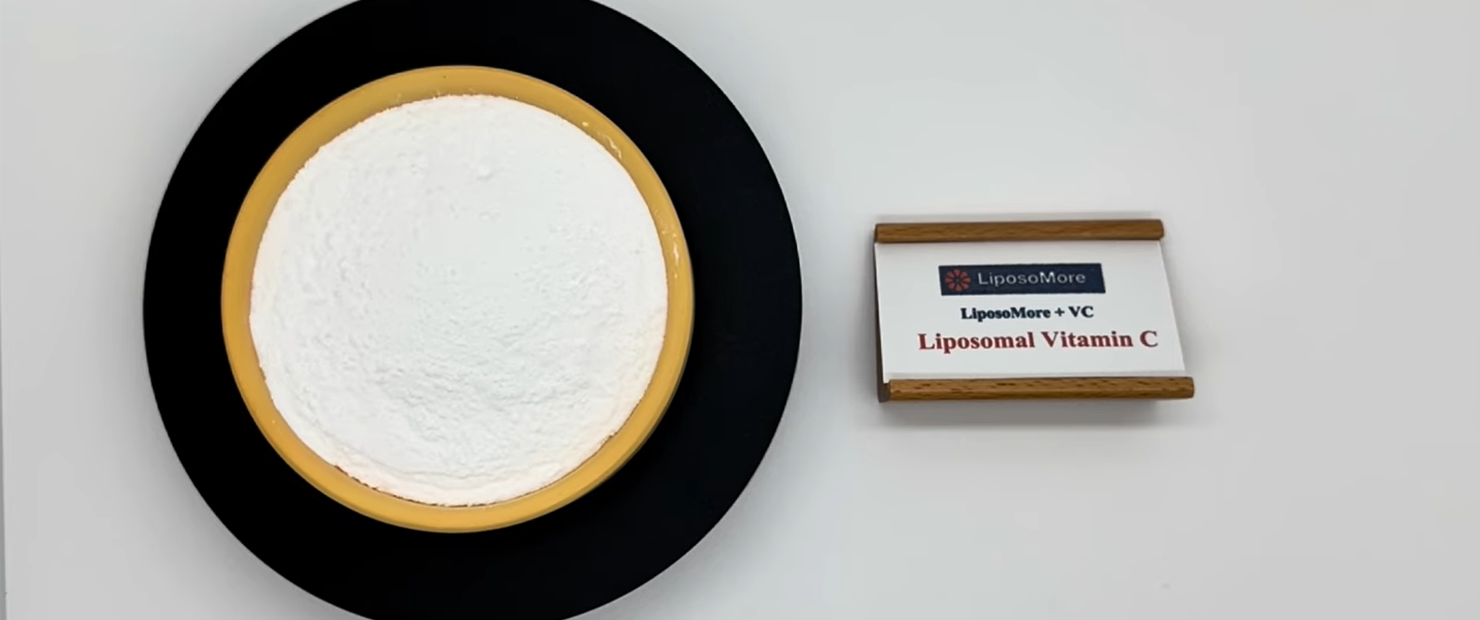Липосомальный Витамин С Видео
