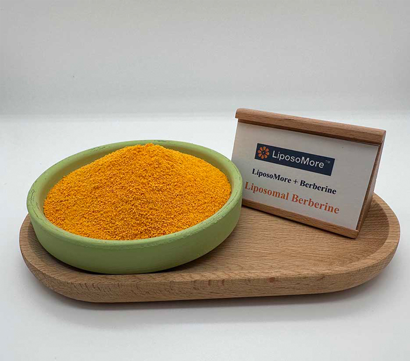 Способствует здоровому балансу сахара и инсулина в крови