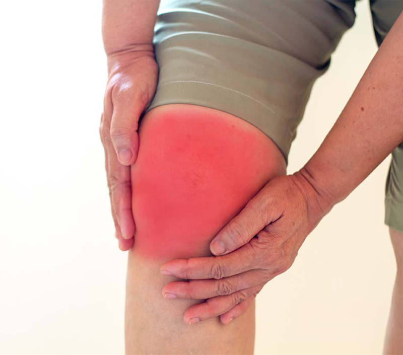 Превосходная биодоступность для максимальной эффективности