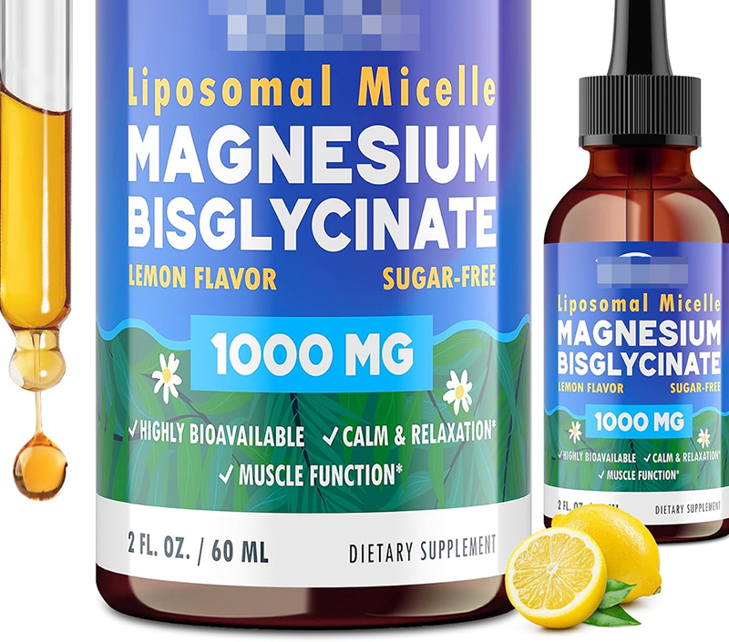 Применение в различных формах добавок