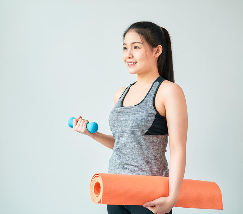 Клеточная защита и антиоксидантное действие