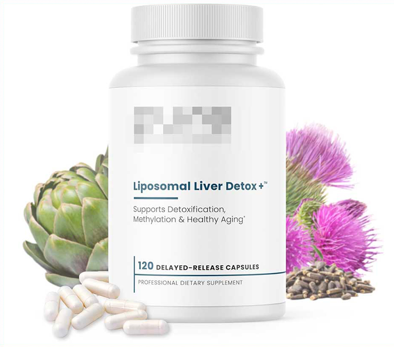 Clean-Label Призыв для премиального брендинга