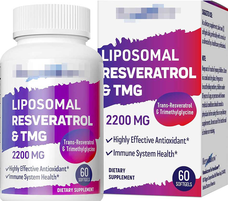 Очистите ярлык, веган, и не-ГМО дружелюбное