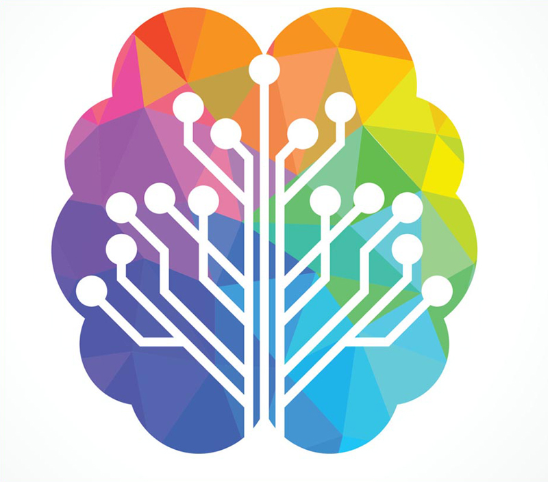 Когнитивные и неврологические преимущества