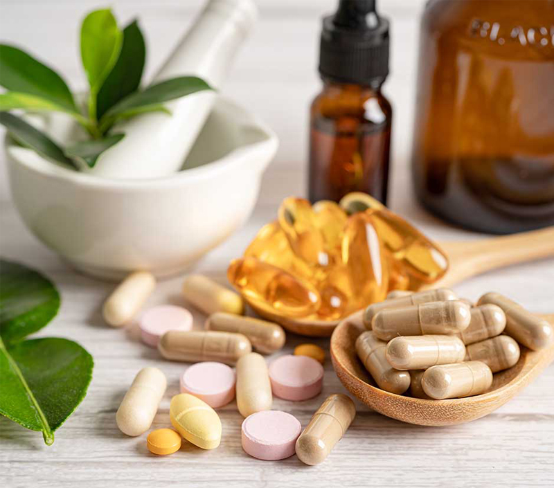 Гибкое применение в современных форматах дополнений