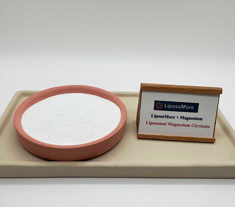 Нежный на пищеварении и Gut-Friendly