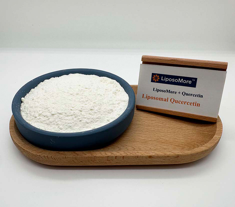 Модуляция и устойчивость иммунной системы